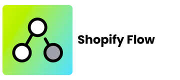 Shopify Flow